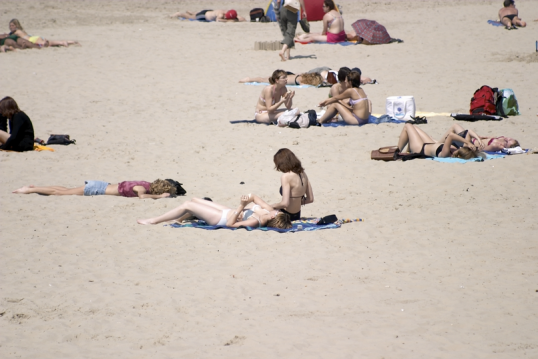 A l'ombre des jeunes filles en fleurs 03.png
